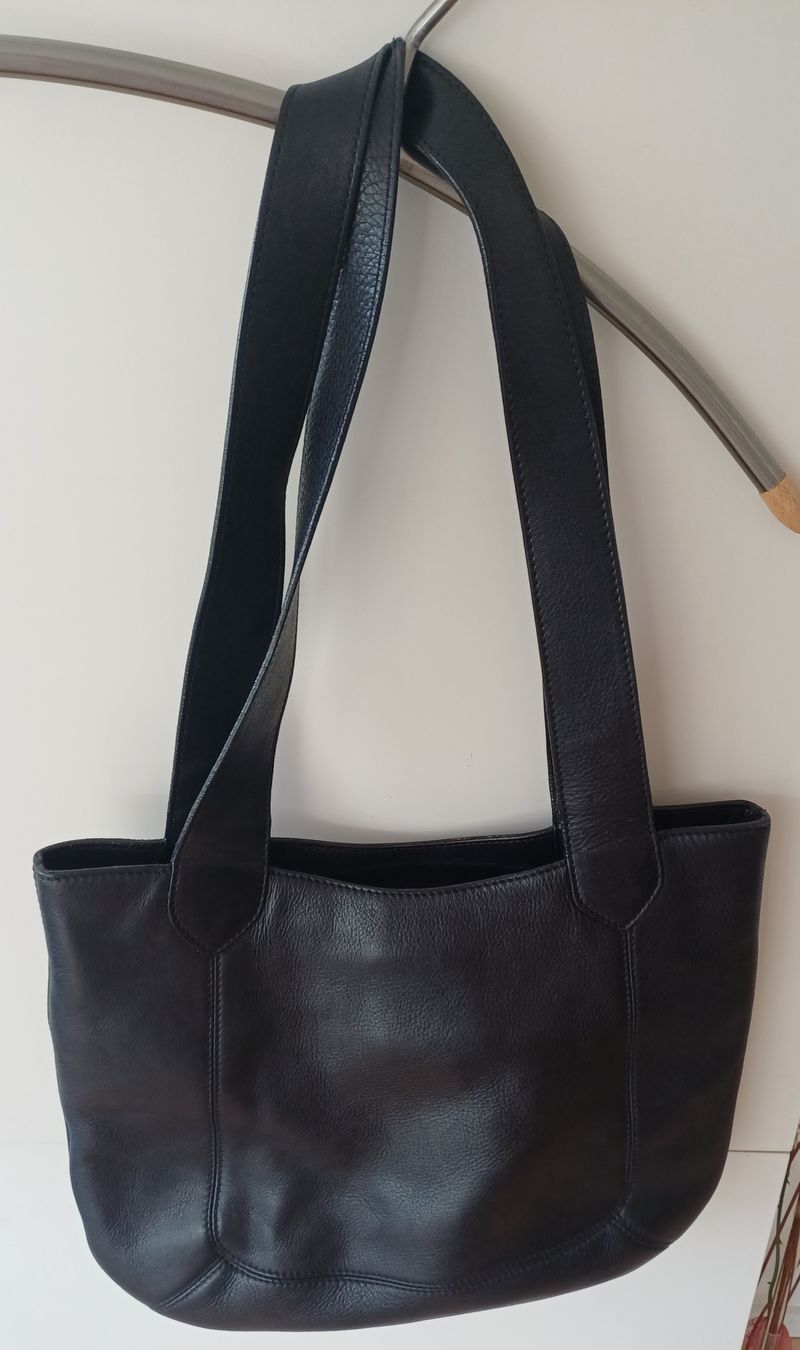 Bally Borse da donna: Elegante Bally Ledertasche – Usato da Sissach venduto da ags56 4