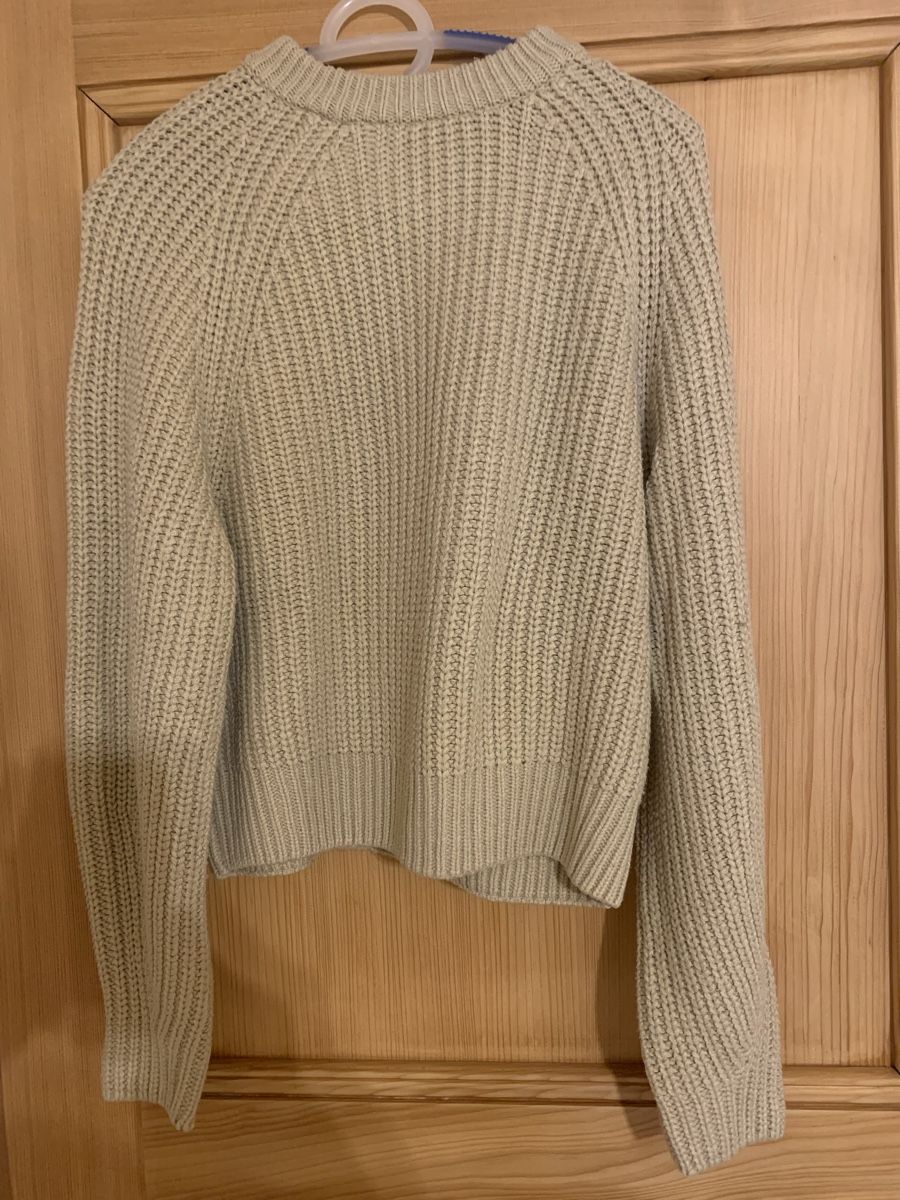 Bershka Maglioni & Felpe: Bershka – Usato da Grandvillard venduto da lau_7bl9