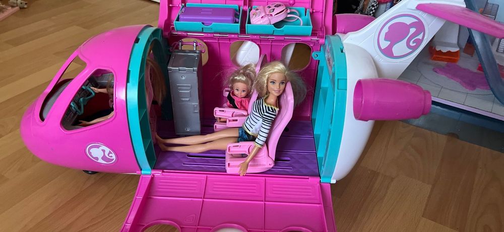  Kaufen auf Ricardo Motiv 