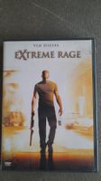 EXTREME RAGE  DVD