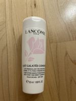 Lancôme Galatée Confort Reisegrösse 50ml Makeup Entferner