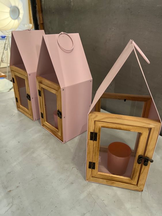 Peacoblue Pflanzenaufhänger Katze - Wetterfester Wandhalter Für Blumen