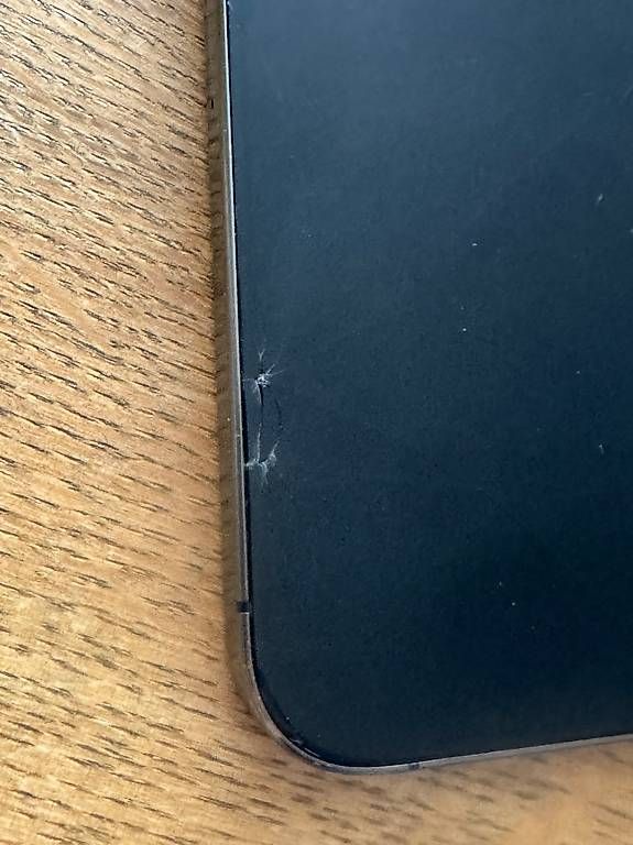 Telefoni cellulari / Smartphones: iPhone 15 Promax  265 GB – Usato da Staad SG venduto da Gl-Tonito 2