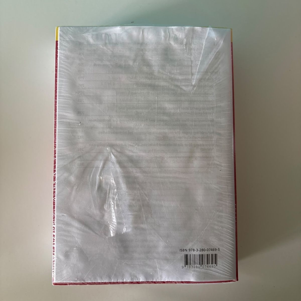 Libri: Schweizer ZGB – Nuovo e nell'imballaggio originale da Aesch (Neftenbach) venduto da lea_cdp7 1