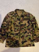 TAZ 90 Jacke Tenü C Gr. 48B