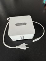 Sonos Connect S2