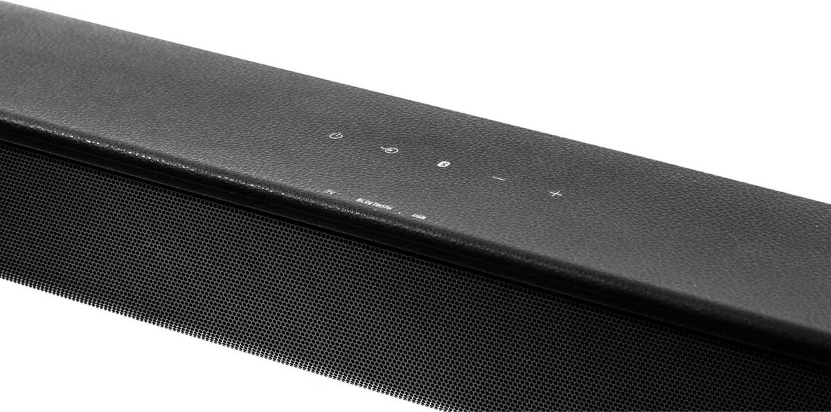 Sony Haut-parleurs: Sony Soundbar – D'occasion à Nassenwil par SShao 1