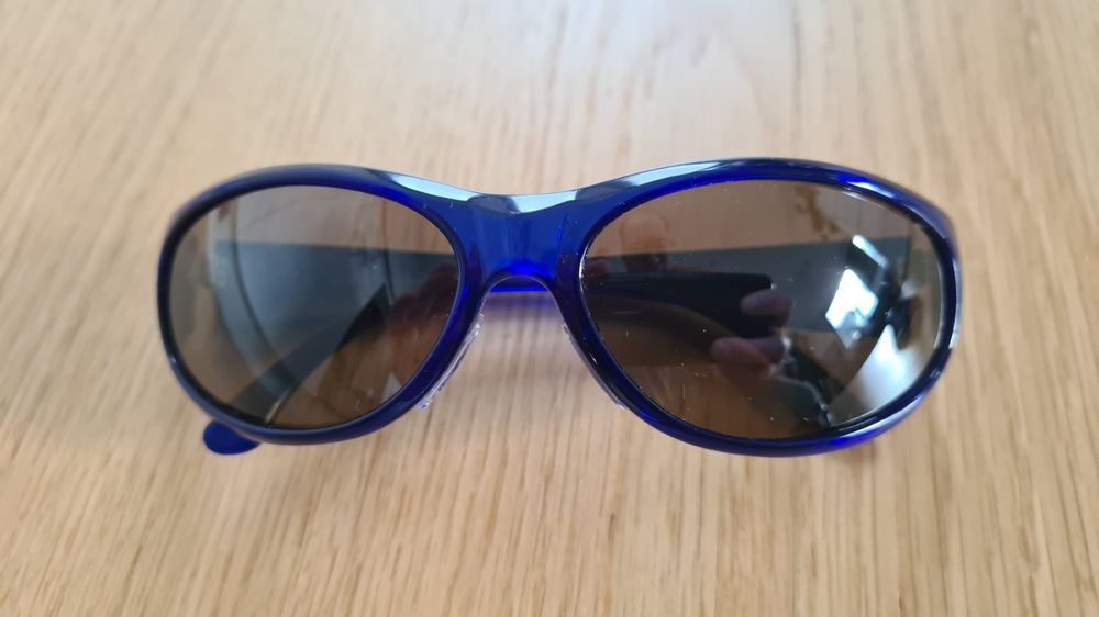 Halloween Marienkäfer-Kostüm-Set Für Frauen – Mit Antennen-Stirnband & Sonnenbrille, 3-teilig