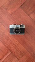 Olympus RC-35