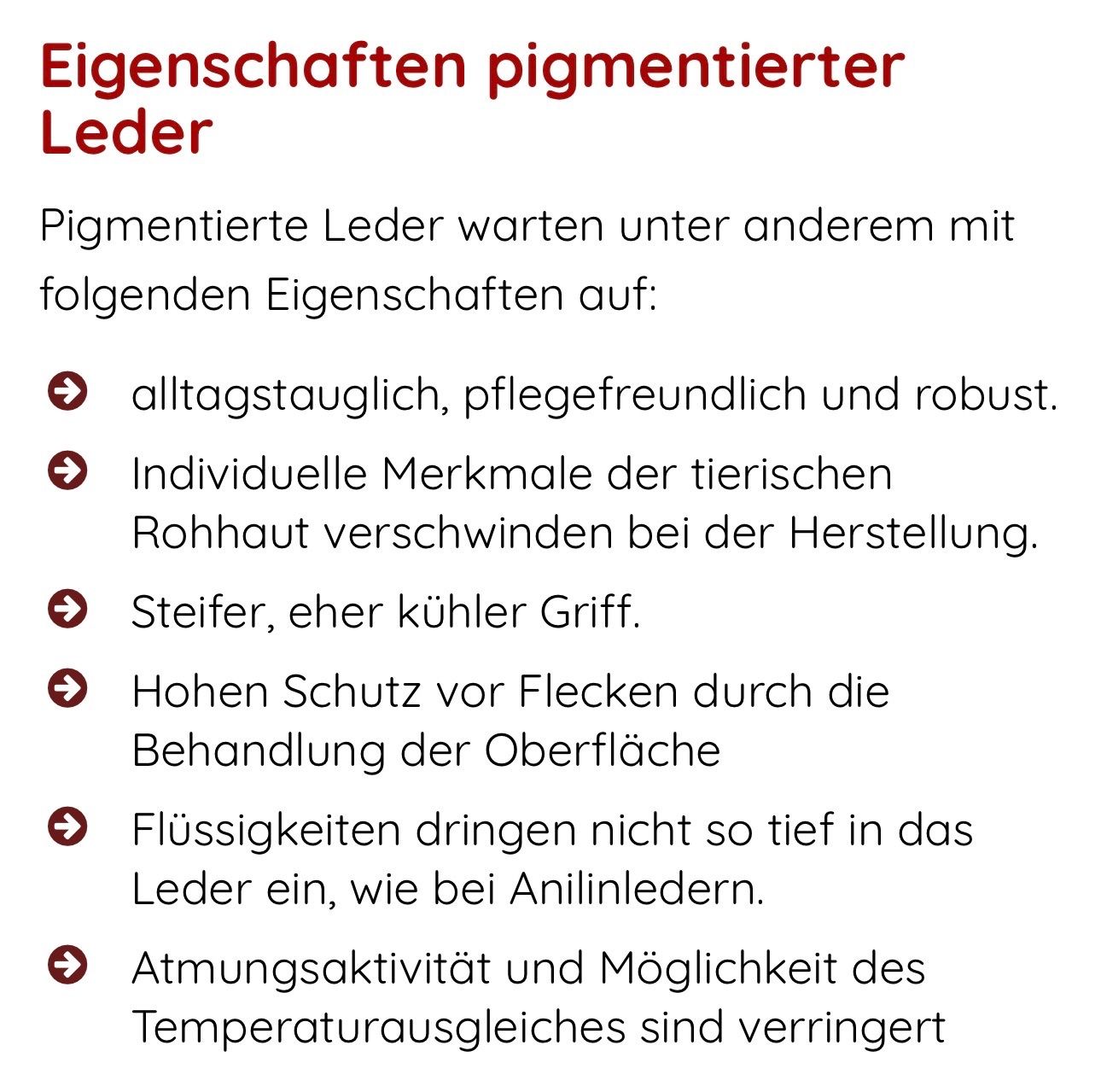 Sofas: Schwarzes Leder Ecksofa von Machalke – D'occasion à Magden par Mikkaj 8