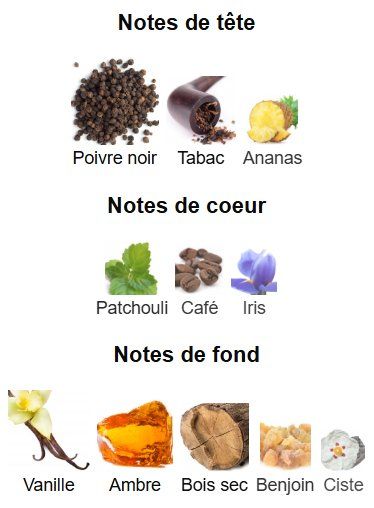 Lattafa Profumi & Eau de Toilette: Asad, Lattafa - Echantillon 10ml – Nuovo (secondo la descrizione) da Riehen venduto da ced_gs5t 2