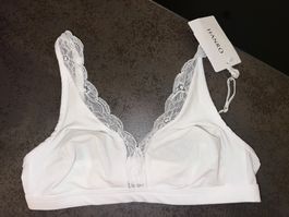 BH HANRO 75b neu