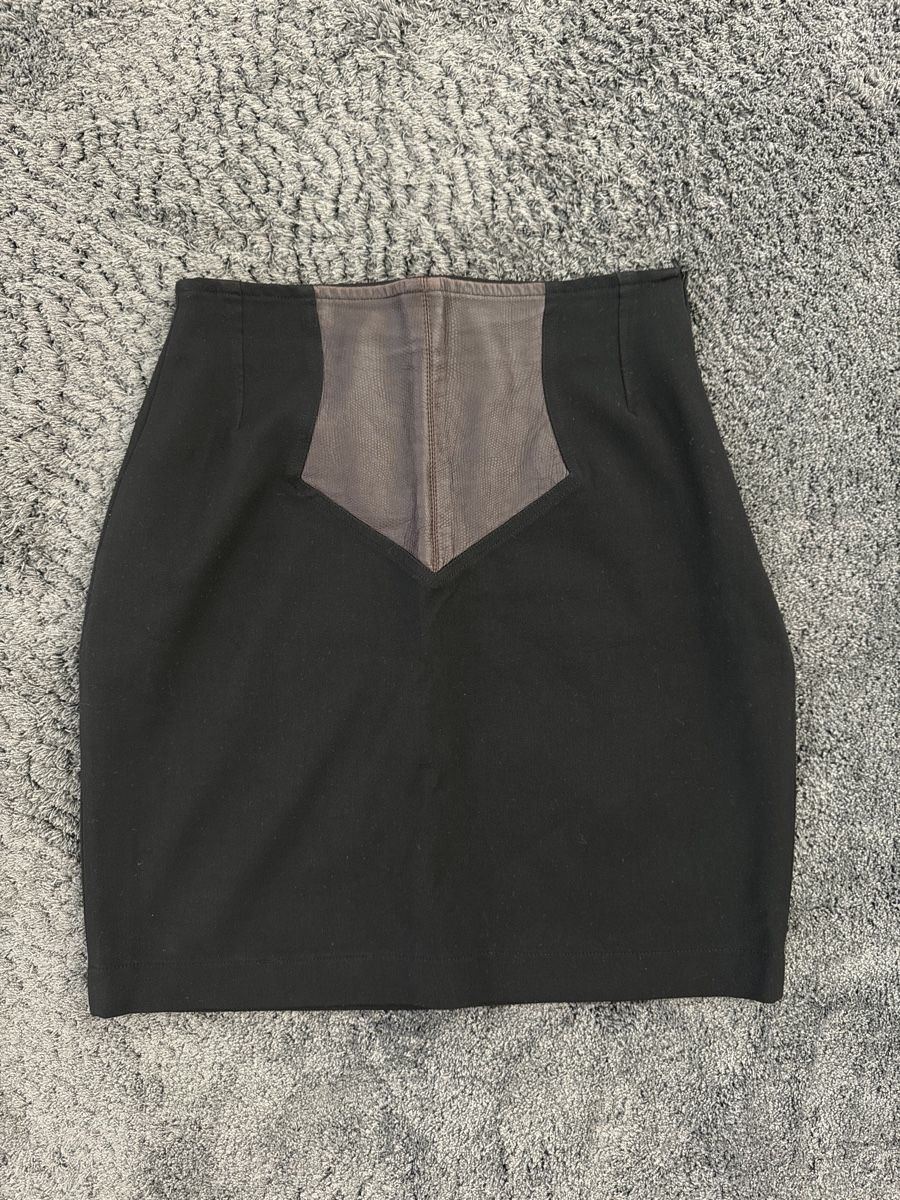 Mcm Jupes: MCM Rock – D'occasion à Aesch BL par JoviiLaiin