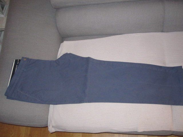C&A Completi: Jacke und Hose – Usato da Ehrendingen venduto da salvi1995 3