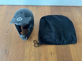 Helm SIXSIXONE -Unfallfrei- Gr S
