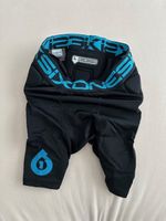Protective underwear (downhill biking, motorbike)