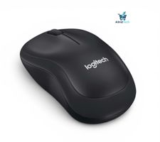 Logitech M220 Silent – Kabellose Funkmaus