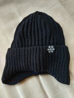 Superwarme Mütze, Kappe, Wintermütze, Wollmütze