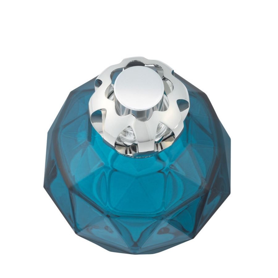 Spray per ambienti: Lampe Berger Géode Blau – Nuovo e nell'imballaggio originale da Wettingen venduto da Swala 2