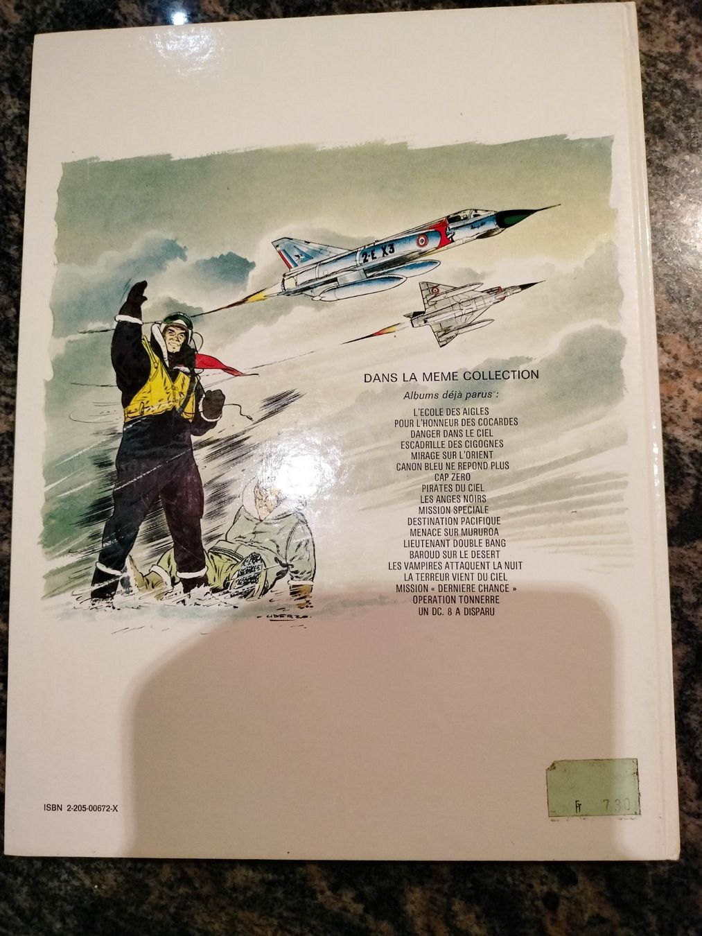 tanguy-et-laverdure-tome-18-un-dc-8-a-disparu-jij-d-occasion