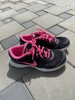Nike Training Schuhe