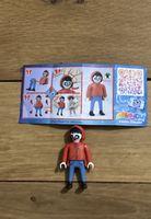 Miguel Disney Playmobil Figur