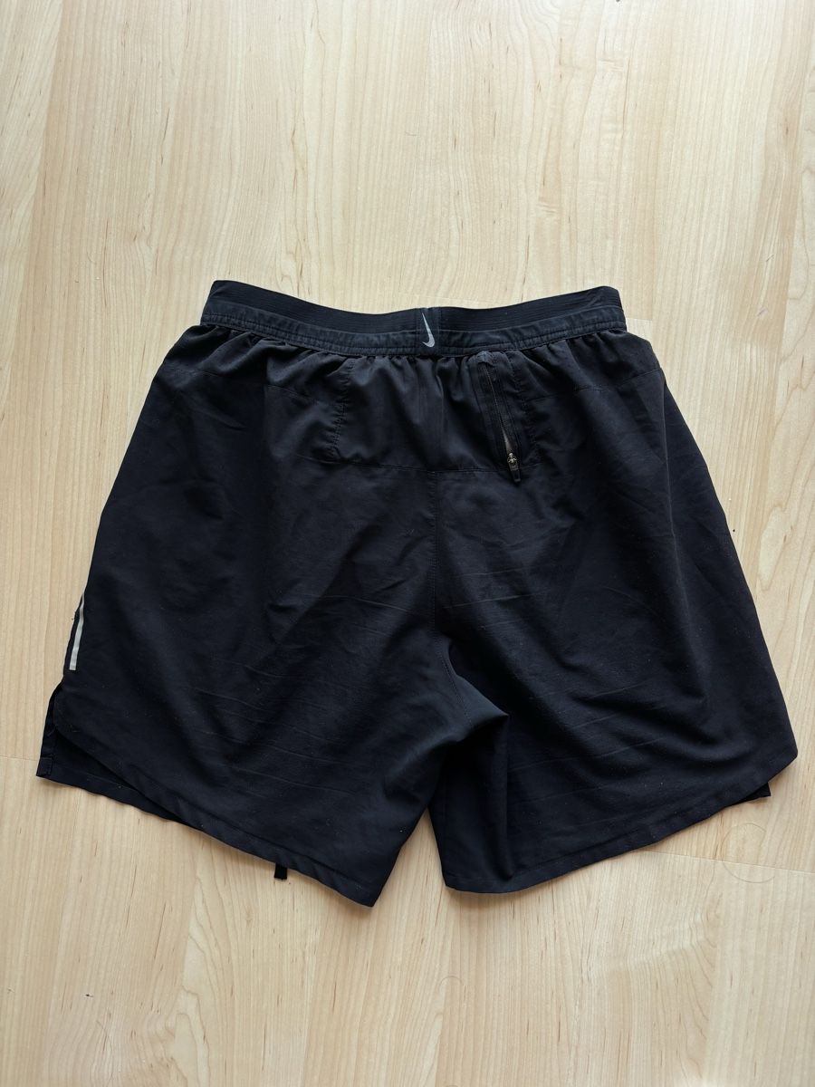 Nike Hosen: Short Nike S – Neu (gemäss Beschreibung) aus Denens von RomainSecondeMain 3