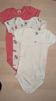 Bodies Petit Bateau 24 monate 86