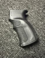 Ak 47/74 Pistolengriff FAB Defense AG-47