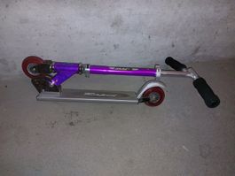 kleines Kickboard