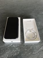 iPhone 15 Pro | 128GB | Titan Blau