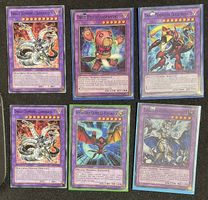 Yu-Gi-Oh!