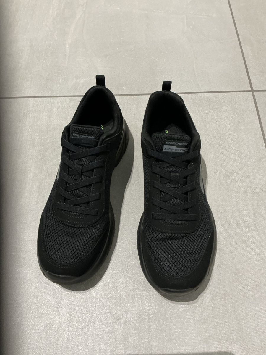 Skechers Scarpe da donna: Scarpe Skechers – Usato da Cadenazzo venduto da bor_5v5k
