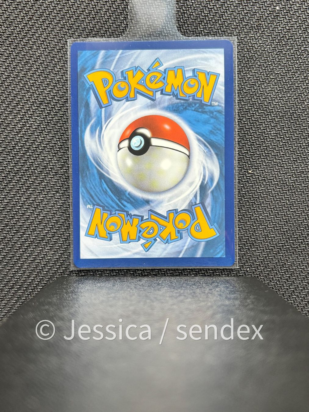 Pokémon Carte collezionabili: Riesenzahn EX (SVI DE 123/198) – Nuovo (secondo la descrizione) da Herisau venduto da jes_q9mj 1