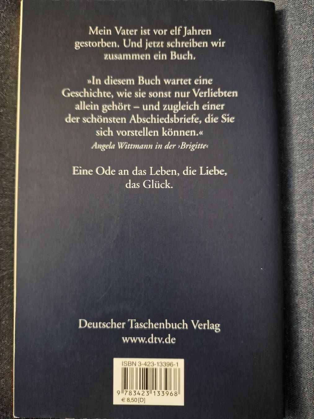 Libri: Jostein Gaarder Das Orangenmädchen – Usato da Neuhausen am Rheinfall venduto da Alchimista 1