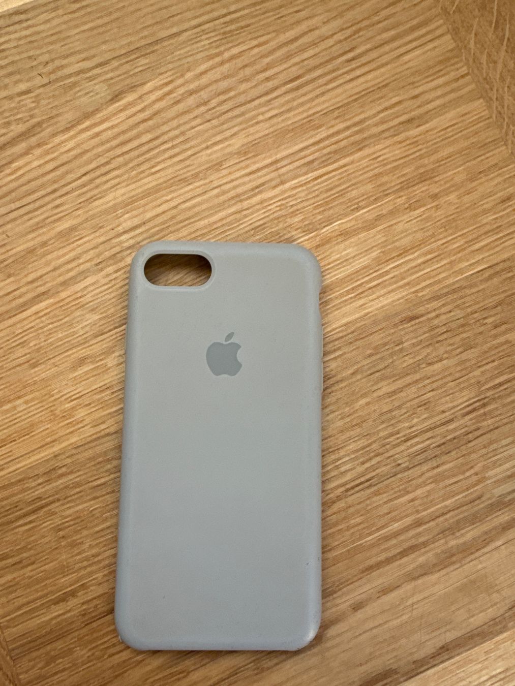 Apple Cover & Protezioni schermo: Diverse iPhone Hüllen – Usato da Basel venduto da Portfolio7 6