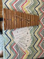 Xylophone