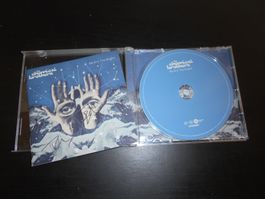 The Chemical Brothers – We Are The Night / 2007
