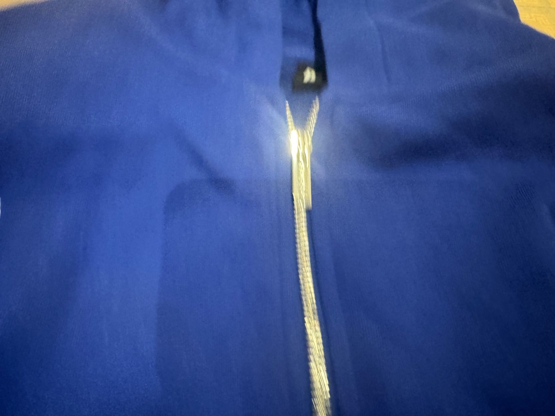 Jacken: Pegador NWT Sweatshirtjacke, S NP 70 Fr – Neu (gemäss Beschreibung) aus Klingnau von Markus14 1