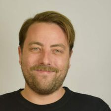 Profile image of R.Reusser