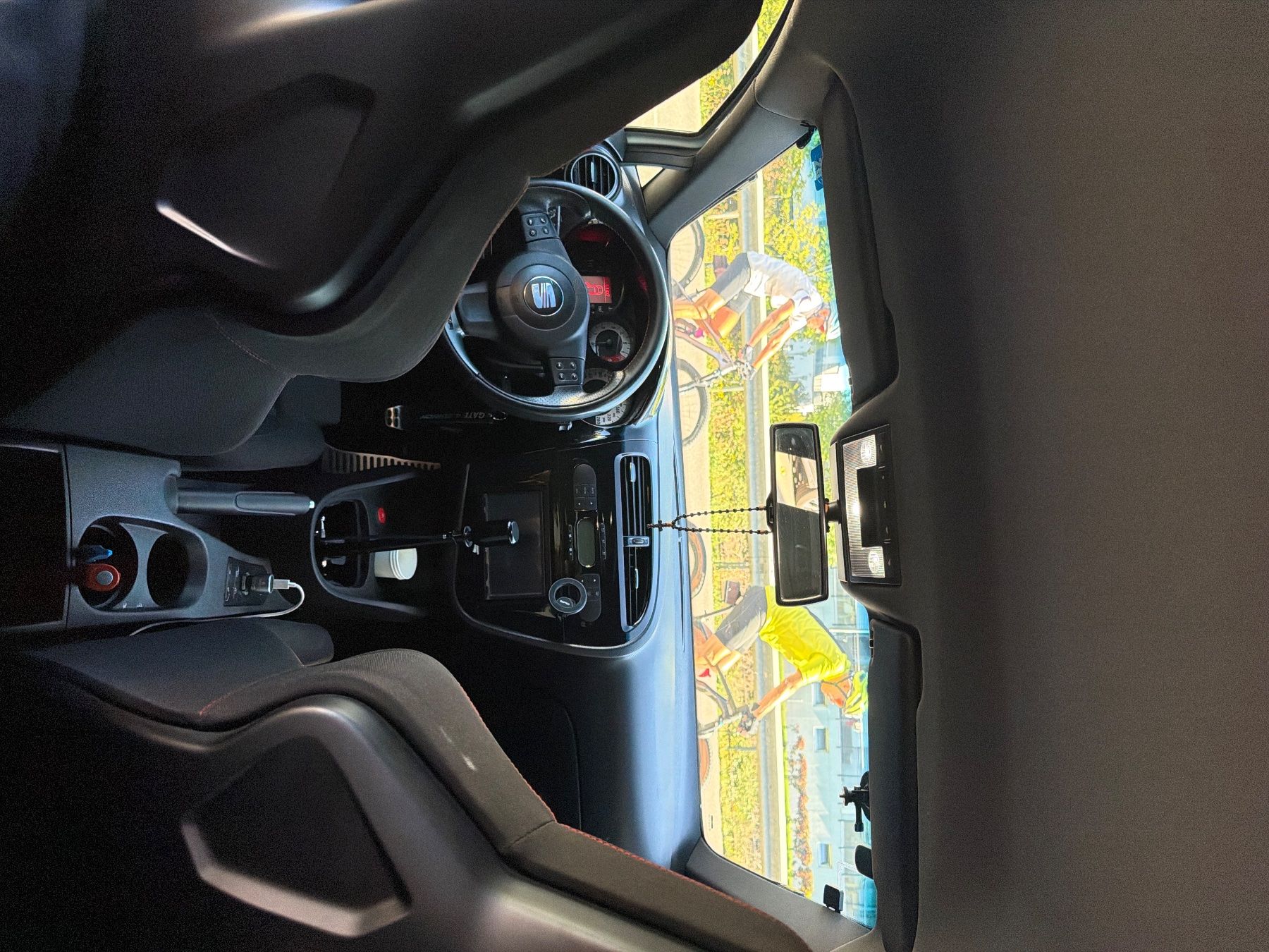 Seat Automobili: Seat Leon cupra 1p – Usato da Netstal venduto da ale_5fbv 9
