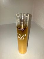 Parfüm YOUR DAY 100ml von Blue.up