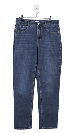 MAC Jeans Stella W38/L30