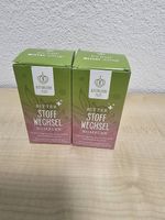 2 x Bitterliebe Komplex