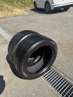 Reifen Sommer 225/45 R17 91V 2stk