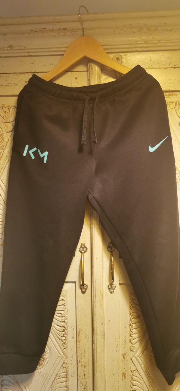 Nike Lotti & Set di vestiti: Training Nike – Usato da Genève venduto da rescateCH 3