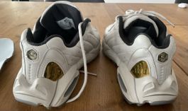 Nike Nocta Gr. 42