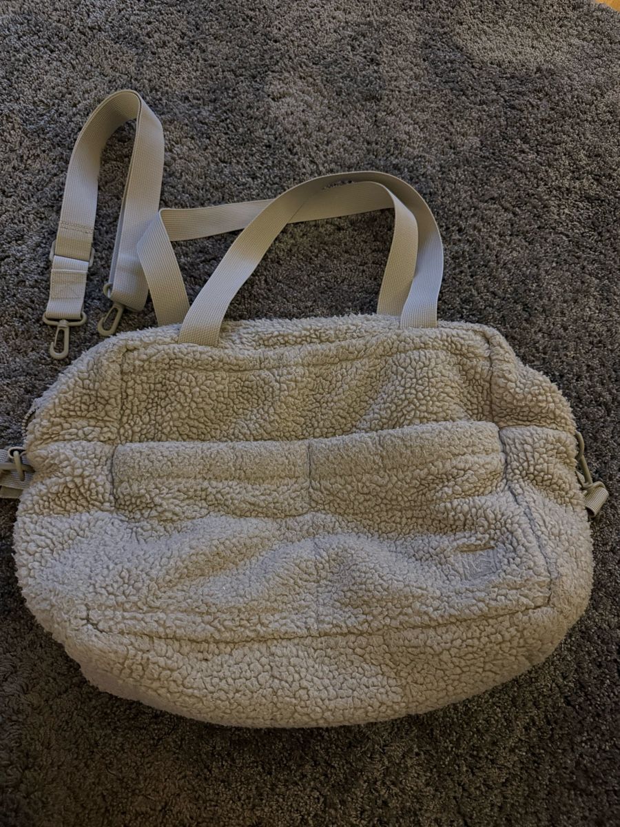 Liewood Borse da donna: Wickeltasche – Usato da Oberglatt ZH venduto da sam_vs55