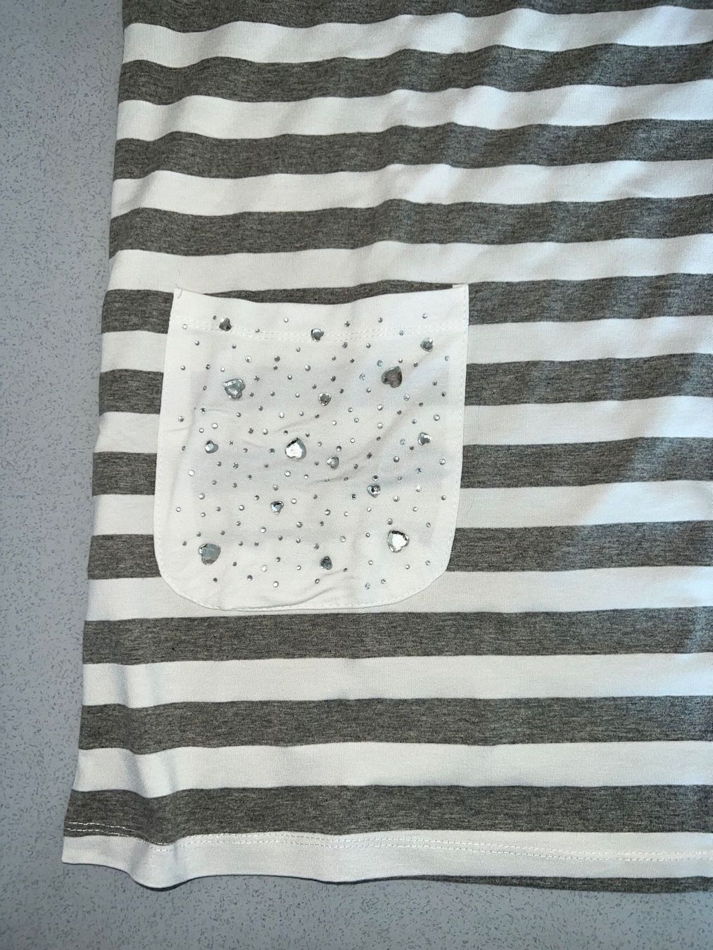 T-shirt: Shirt 40/42 neu – Nuovo (secondo la descrizione) da Dornach venduto da samuti 2