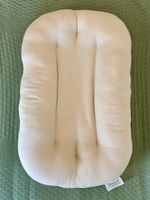 snuggle me Babynest 0-9 Monate
